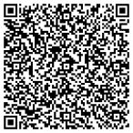 Imagen código qr